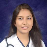 Rutu P. Class 11 Tuition trainer in Pune