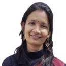 Photo of Dr. Neelam Bhuinya  .