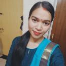 Photo of Poonam M.