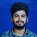 Photo of Rahul