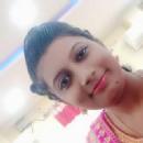 Lakshmiprasanna T. photo