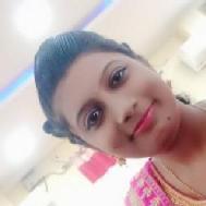 Lakshmiprasanna T. Art and Craft trainer in Warangal