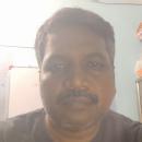 Photo of Sripal P