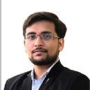Photo of Gulzar Tandan