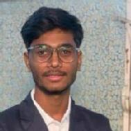 Adnan Noori Class I-V Tuition trainer in Sangareddy