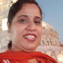 Photo of Tajinder K.