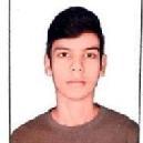 Photo of Prince Kumar