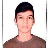 Prince Kumar Class I-V Tuition trainer in Katihar