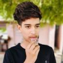 Photo of Mayank Mehra