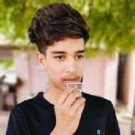 Mayank Mehra Hindi Language trainer in Anta