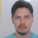Photo of Mohd Waris
