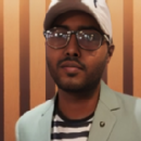 Mohammad Aarif photo