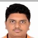 Photo of Sai Mihir Mandadi
