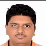 Sai Mihir Mandadi Class 10 trainer in Bangalore