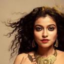 Photo of Varsha B.