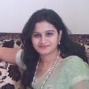 Photo of Mohita S.