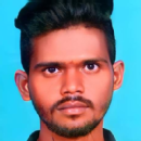 Photo of Alaganuru Jagan