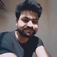 Shivam Class I-V Tuition trainer in Noida