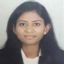Photo of Shital S.