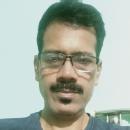 Photo of Prabhat Ambasth