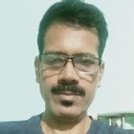 Prabhat Ambasth Class 8 Tuition trainer in Vasai