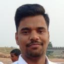 Pitambar Kumar SSC CGL Coaching trainer in Ranchi