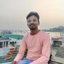 Akash Gaddamwar photo