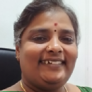 Photo of Susmitha S.