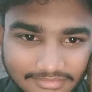 Shaikh Ubed Shaikh Haidar Class 11 Tuition trainer in Ardhapur