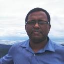 Photo of Chiranjib Saikia