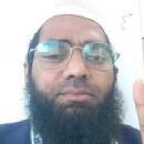 Photo of Ziyaur Rahman Shaikh