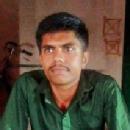 Photo of Amrish Pal