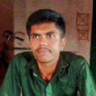 Amrish Pal Class I-V Tuition trainer in Delhi