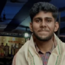 Photo of Bhabtosh Panda