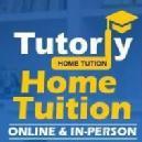 Tutorly Home Tuition photo