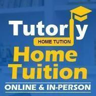 Tutorly Home Tuition Class 10 institute in Thiruvananthapuram