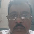 Photo of Deepak Deshpande