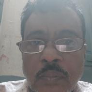 Deepak Deshpande Class 12 Tuition trainer in Hyderabad
