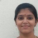 Photo of Sivakamini