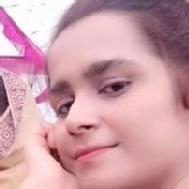 Eram K. Class I-V Tuition trainer in Farrukhabad