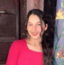 Photo of Suhani S.