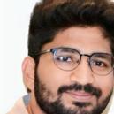 Photo of Yalla Vishnu