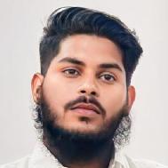 Shoeb Hussain Computer Course trainer in Shahjahanpur