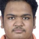 Photo of Bhushan Joshi