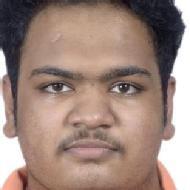 Bhushan Joshi MBBS & Medical Tuition trainer in Karaikal