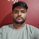 Photo of Harsh Vashisth