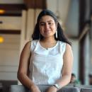 Photo of Eshita B.