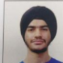 Photo of Sidak Dang
