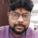Photo of Ritesh Raj