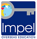 Impel IELTS Training Centres institute in Bangalore